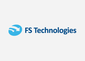 FS Technologies