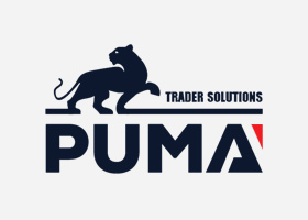 Puma Trader Solutions