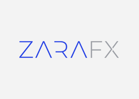 Zara FX